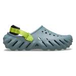 Echo Clog - Pond M13