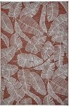Leafing Around In Autumn 160X230CM