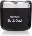 Bakhoor Oud - 70GM