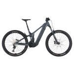 Patron Eride 920 - S