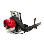 Ryobi RBV-5200 Backpack Blower