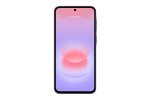 Samsung A37 6.7IN Fhd Phone