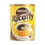 Nescafé Nescafe Ricoffy Coffee 750G