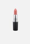 MAC Powder Kiss Lipstick - Sultry Move