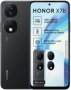 Honor X7b 4G Dual Sim Pre Owned (A Grade) (Black 256 GB) (12 GB RAM)
