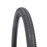 Riddler Gravel Tyres - 700 X 45C
