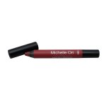 Chubbi Lipstick - Darkest Before Dawn