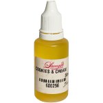 Cookies & Cream Essence 30ML