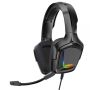 Gaming Headset - K20
