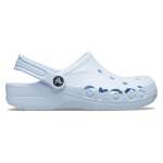 Baya Clog - Mineral Blue M13