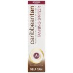 Caribbeantan Spritzer A 200ML