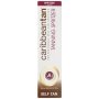 Caribbeantan Spritzer A 200ML