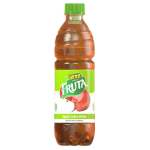 Yess Fruta Apple Flavoured Juice 430ML