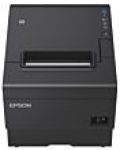 Epson TM-T88VII High-speed Receipt Printer - USB Ethernet Serial