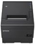 Epson TM-T88VII High-speed Receipt Printer - USB / Ethernet / Serial