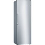 Bosch 225L Upright Freezer GSN33VI31Z