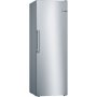 Bosch 225L Upright Freezer GSN33VI31Z