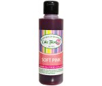 Cake Flora Soft Pink Airbrushed Food Colour 150ML