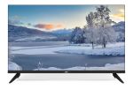 JVC 32 NQ3155A Qled Android Tv