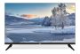 JVC 32 NQ3155A Qled Android Tv