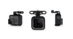 GoPro Pro Seat Rail Mount
