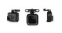 GoPro Pro Seat Rail Mount