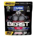 Usn Super Grow Beast 4KG Sberry Cake