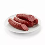 Russians – Conti Short Freys 800G
