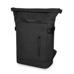 Aarhus "all Black