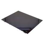Defy Hob Glass Assembly