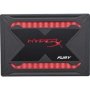 Kingston Hyperx Fury Rgb 2.5 240 Gb Serial Ata III