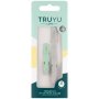 QVS Slant Tip Tweezer & Micro Tweezeer