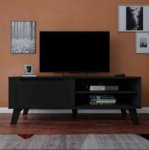 Plasma Stand