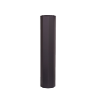 @home Chimney Pipe 250 Octa 1.2M