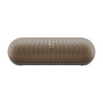 Pill Wireless Bluetooth Speaker - Champagne Gold MW463AE A