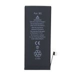 Replacement Battery For Iphone 8G