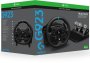 Logitech Gaming - G923 X Racing Wheel And Pedals Xbox One/pc