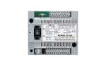 Gt-vbc Video Bus Control Unit