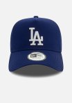 Patch Eframe Los Angeles Dodgers - Blue
