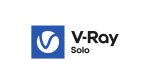 V-ray Solo Named Annual