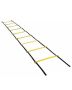 Agility Ladder - Yellow