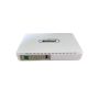 Andowl-mini Dc Ups For Wifi Or Cctv With Multi-output Q-UP9800