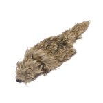 Jolly Moggy Silvervine Stuffed Animal