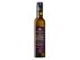 Morgenster Don Carlo Extra Virgin Olive Oil 500ML