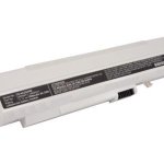Replacement Battery For Acer Aspire One Aspire One A110-1295 Etc.