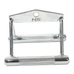 V-grip Handle