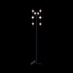 Arlo Floor Lamp
