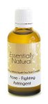 Acne Fighting Astringent - 100ML