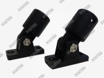 Canopy Swivel Socket Pack Of Two