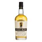 Compass Box Artist Blend 750ML - 6